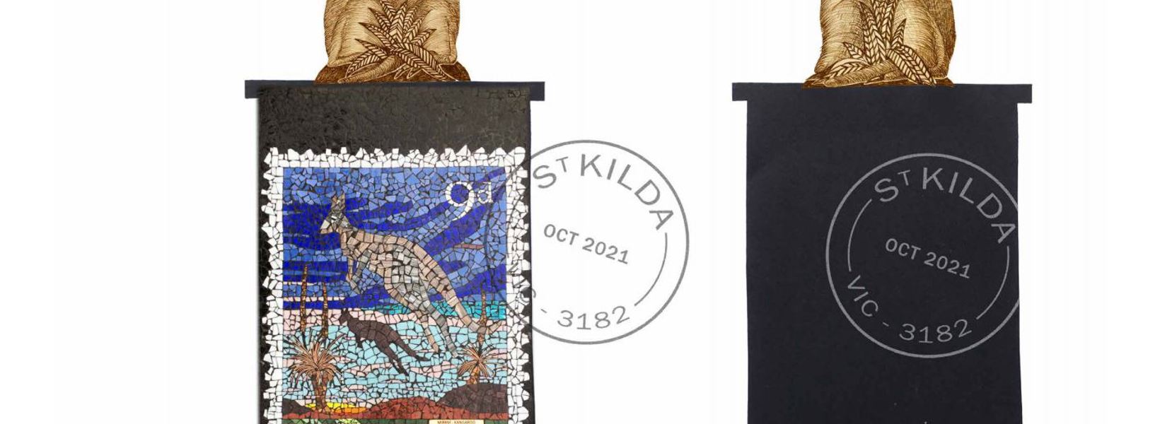 kangaplinths.JPG kangaplinths.JPG