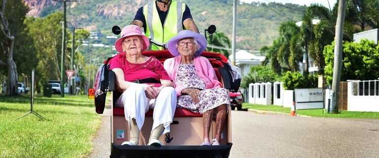 NP1287145_low-res.jpg NP1287145_low-res.jpg