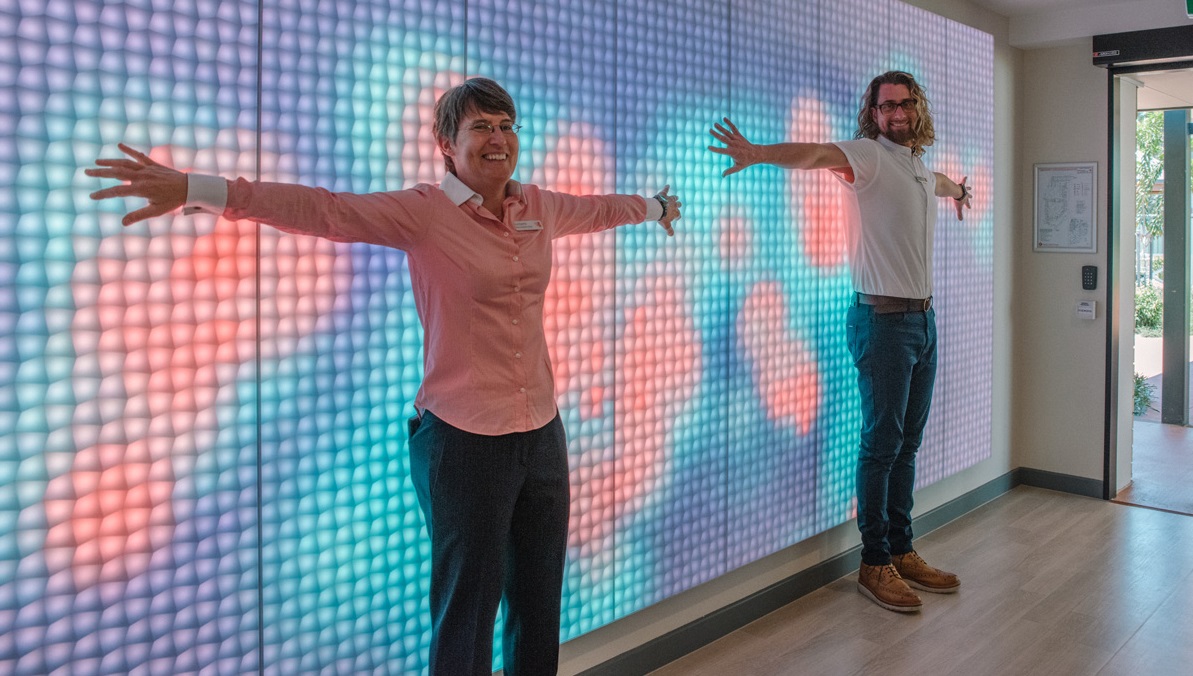 2019-03-06 Research ranks Bolton Clarke a design leader.jpg