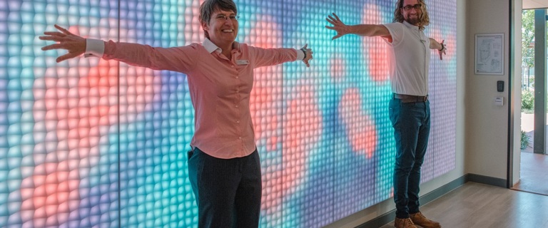 2019-03-06 Research ranks Bolton Clarke a design leader.jpg 2019-03-06 Research ranks Bolton Clarke a design leader.jpg