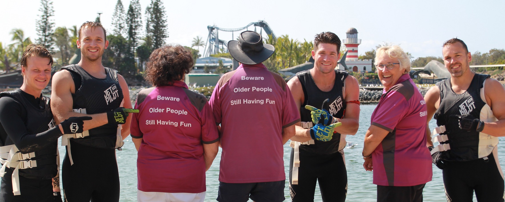 2018-09-01 From coast to coast.hero.jpg