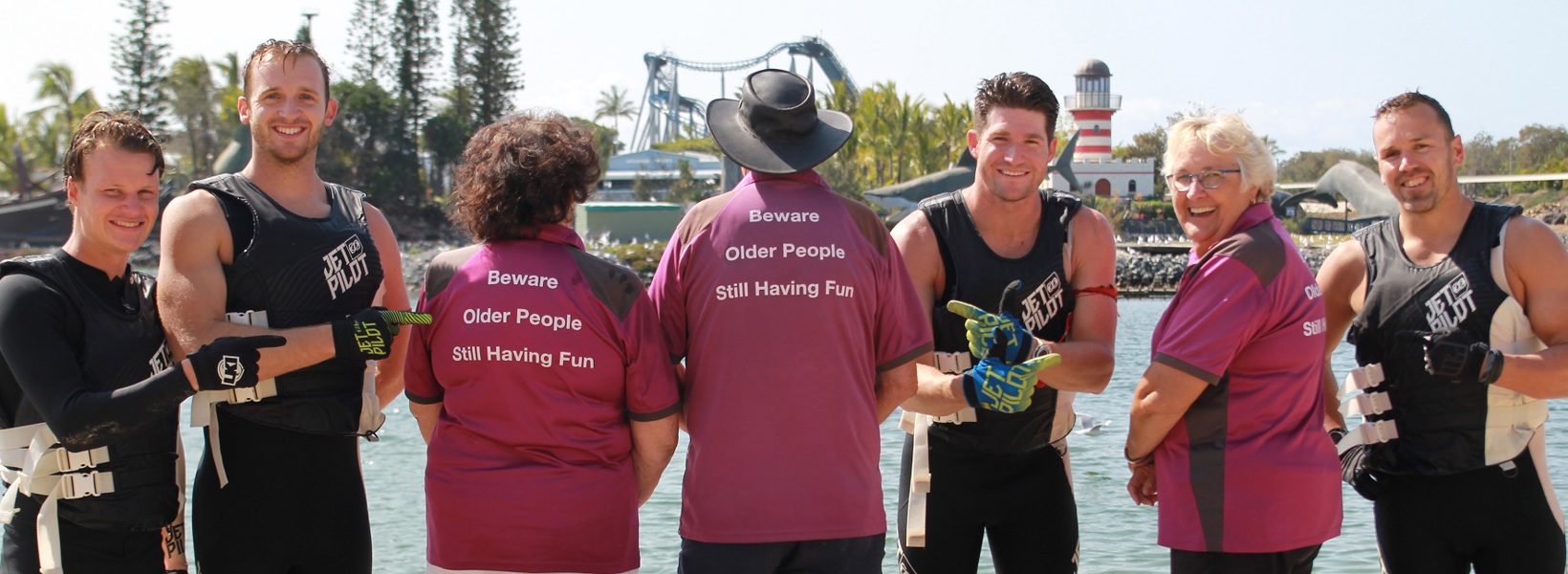 2018-09-01 From coast to coast.hero.jpg 2018-09-01 From coast to coast.hero.jpg