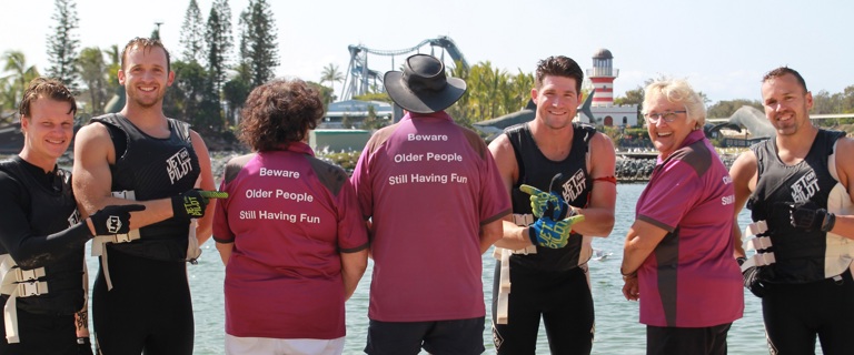 2018-09-01 From coast to coast.hero.jpg 2018-09-01 From coast to coast.hero.jpg