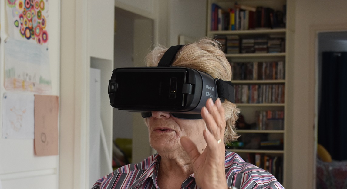 2018-07-01 Virtual reality in aged care.hero.jpg