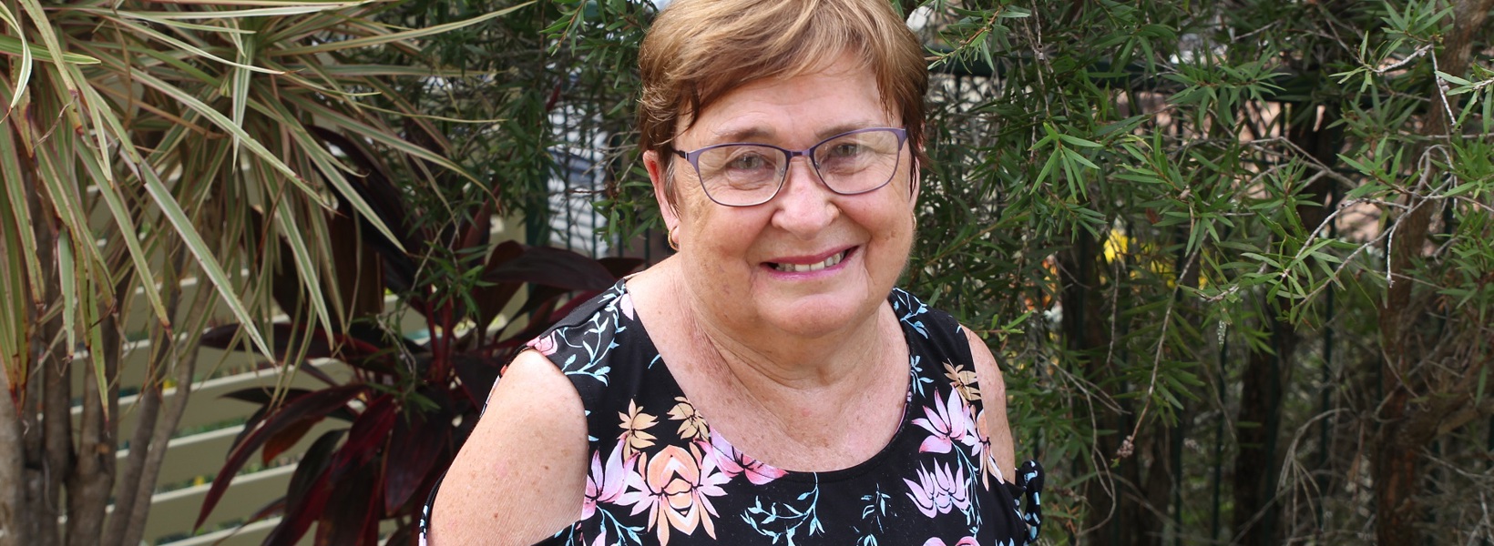 pattooheynews.jpg pattooheynews.jpg