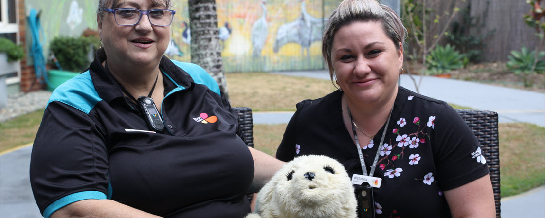 2018-09-19_Paro has seal of approval from residents with dementia hero.jpg