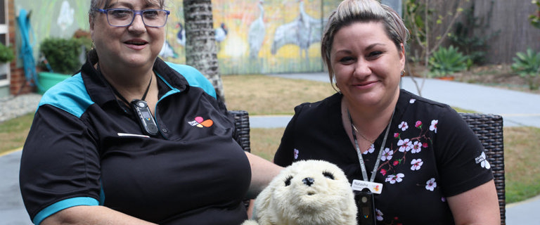 2018-09-19_Paro has seal of approval from residents with dementia hero.jpg 2018-09-19_Paro has seal of approval from residents with dementia hero.jpg