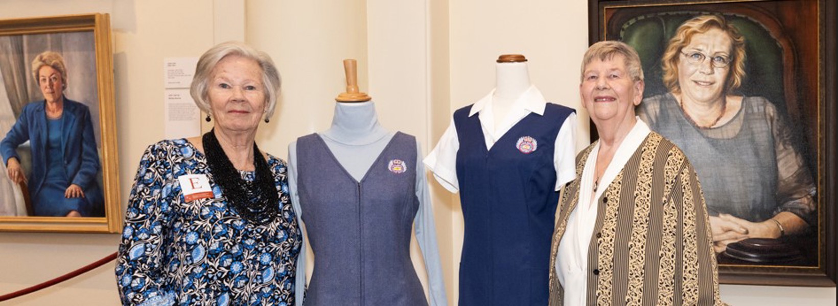 140years_nurses.jpg 140years_nurses.jpg