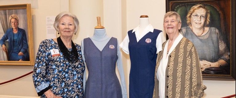 140years_nurses.jpg 140years_nurses.jpg