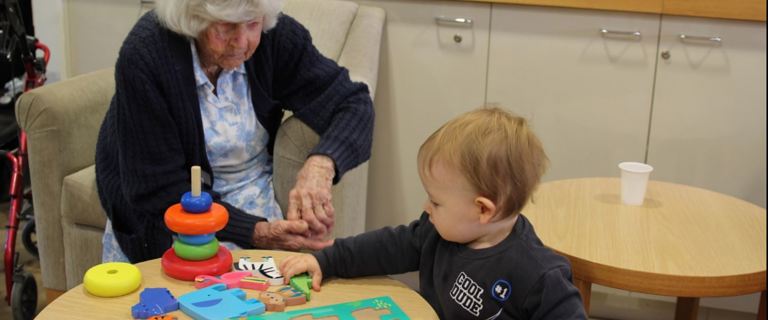 2019-10-06 Joy of play.hero(2).JPG 2019-10-06 Joy of play.hero(2).JPG