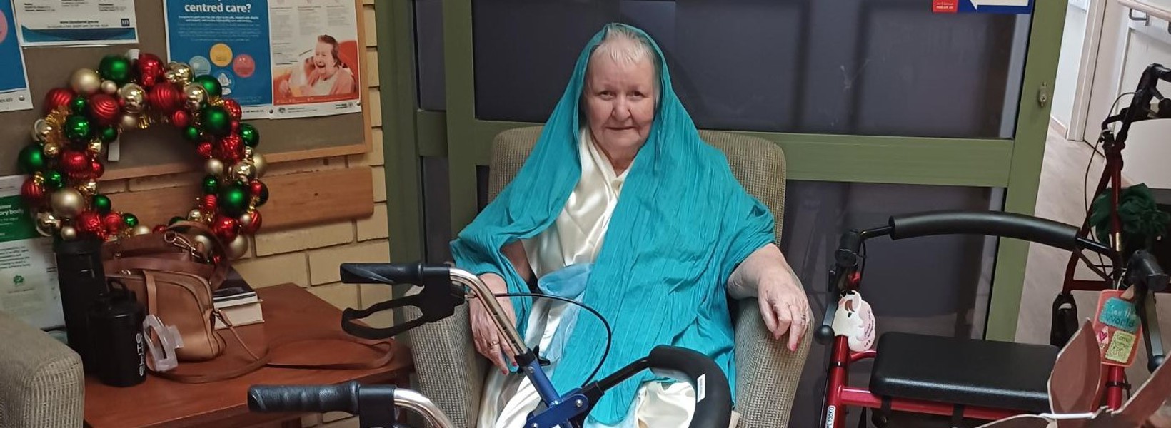 20241207_093102.jpg 20241207_093102.jpg