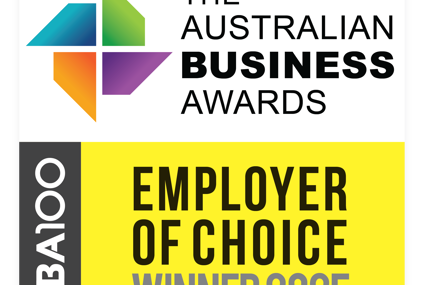 2025-EOC-300ppi-S.png 2025-EOC-300ppi-S.png