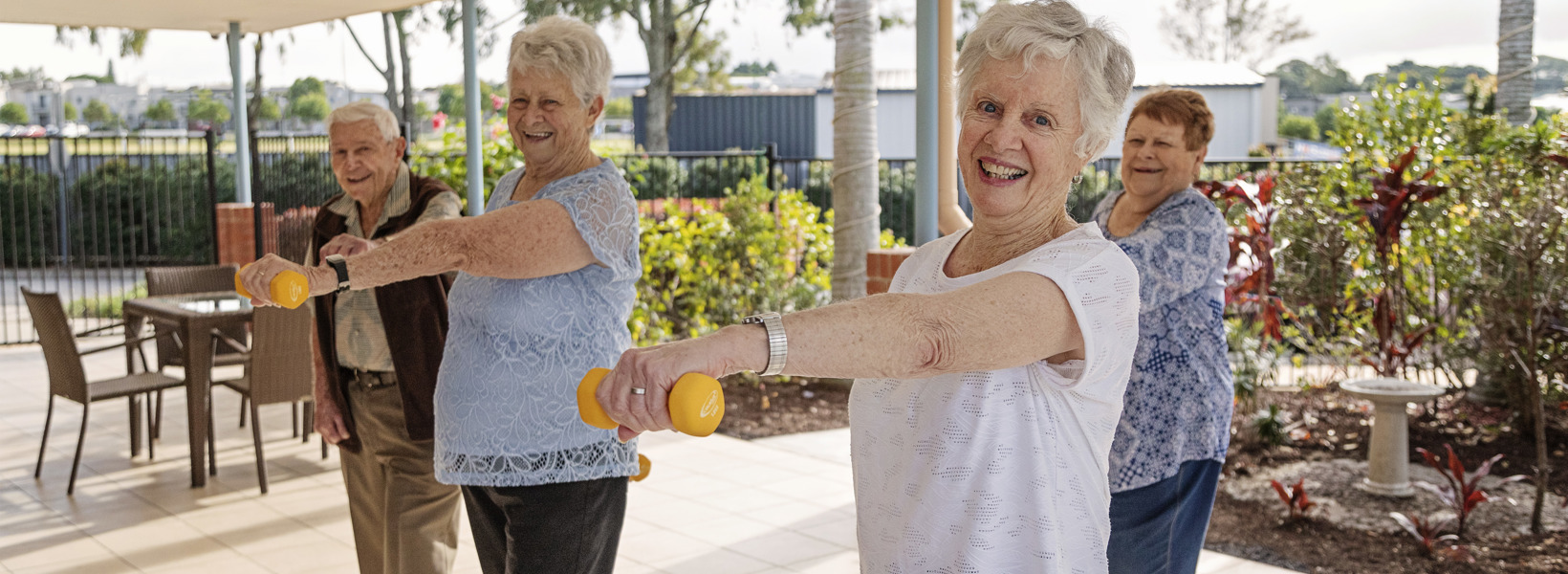 766A0081_1_final_8x12.jpg 766A0081_1_final_8x12.jpg