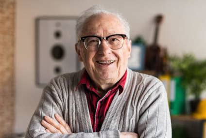 About Us.jpg About Us.jpg