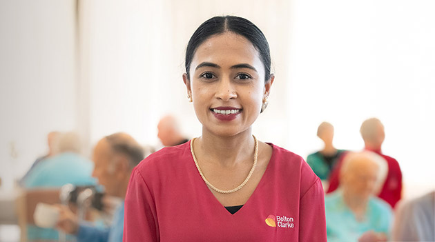 Careers_Priya_3.jpg