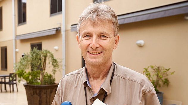 Bolton Clarke Careers