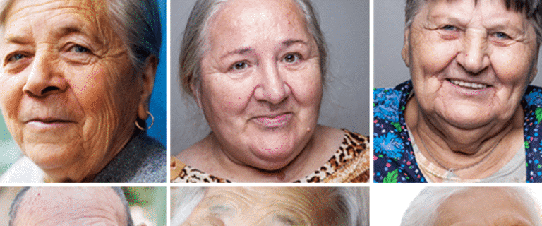 diversity-704x512.png diversity-704x512.png