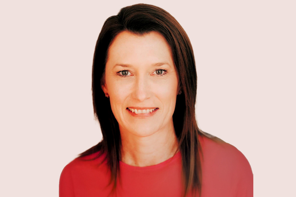 <p>Kylie Crofts</p>