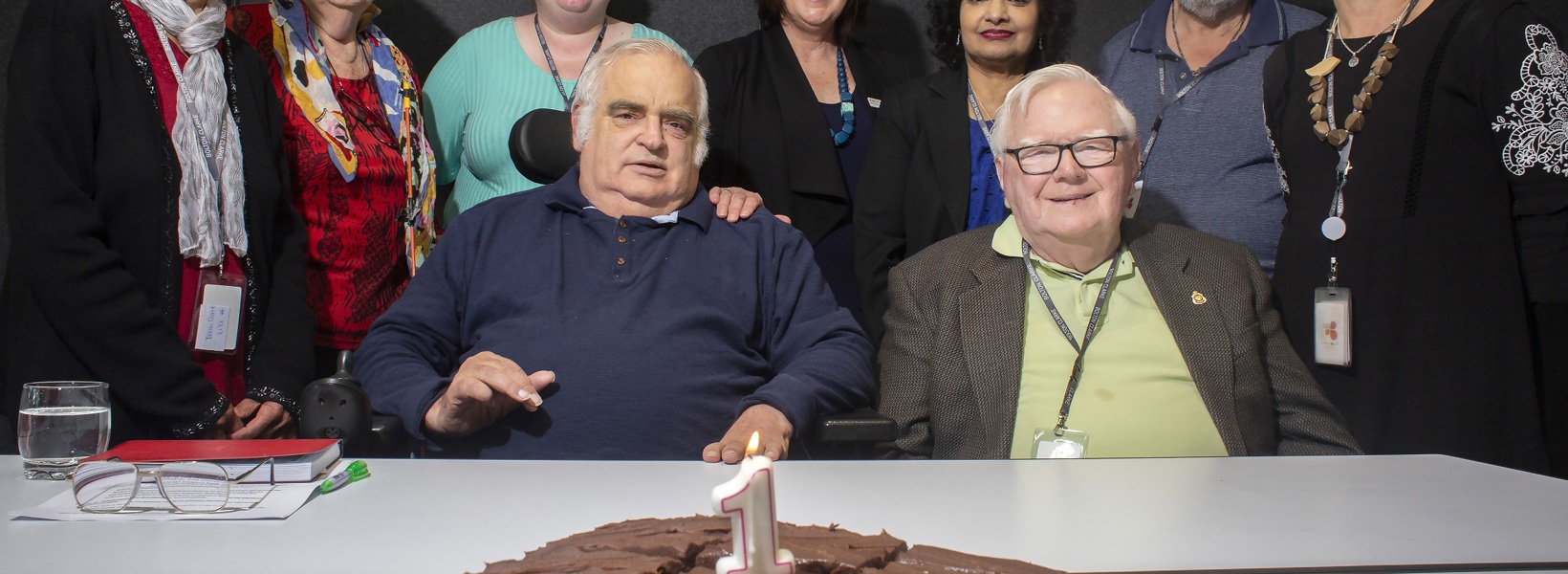 CPGMRresize.jpg CPGMRresize.jpg