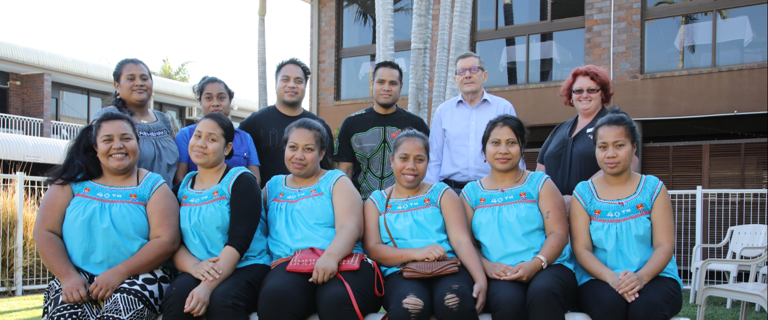 Kiribatigroup.PNG Kiribatigroup.PNG