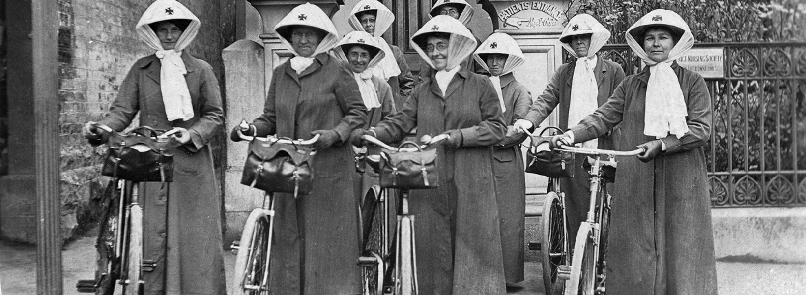 nurses1915web.jpg nurses1915web.jpg