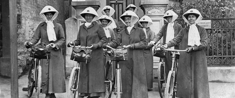 nurses1915web.jpg nurses1915web.jpg