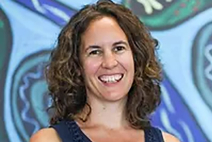 Dr Kate Smith Dr Kate Smith