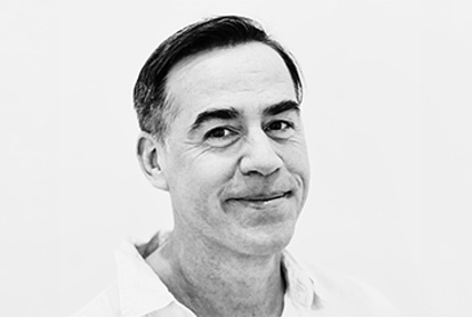 Paul Chadwick Paul Chadwick