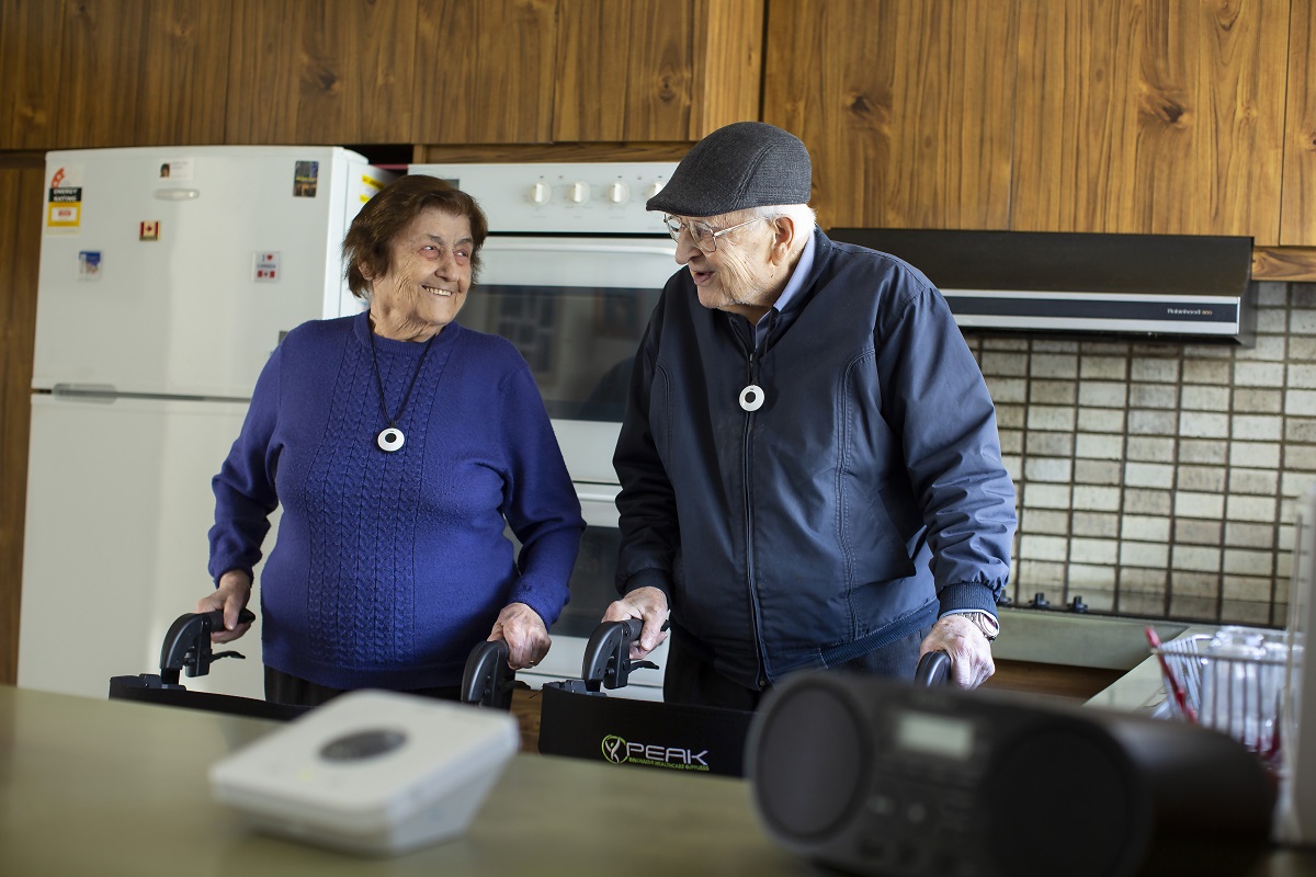 Do not use - Charles and Di Theodore web.jpg