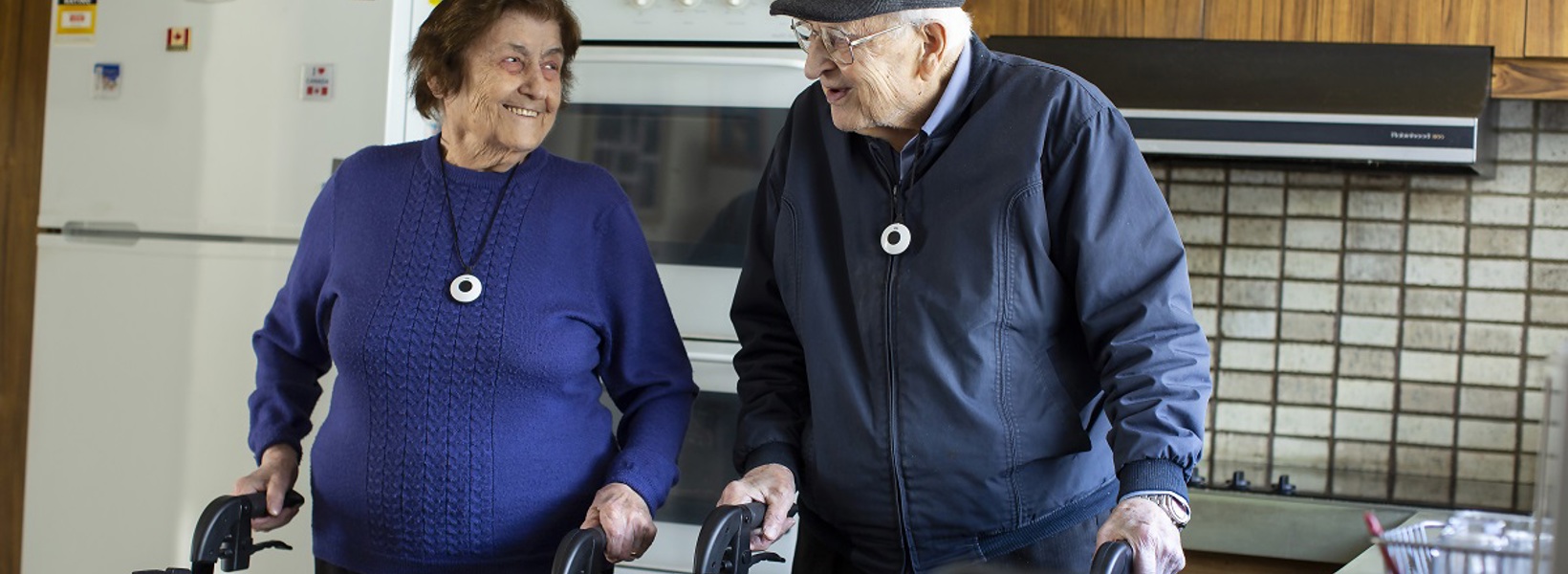 Do not use - Charles and Di Theodore web.jpg Do not use - Charles and Di Theodore web.jpg