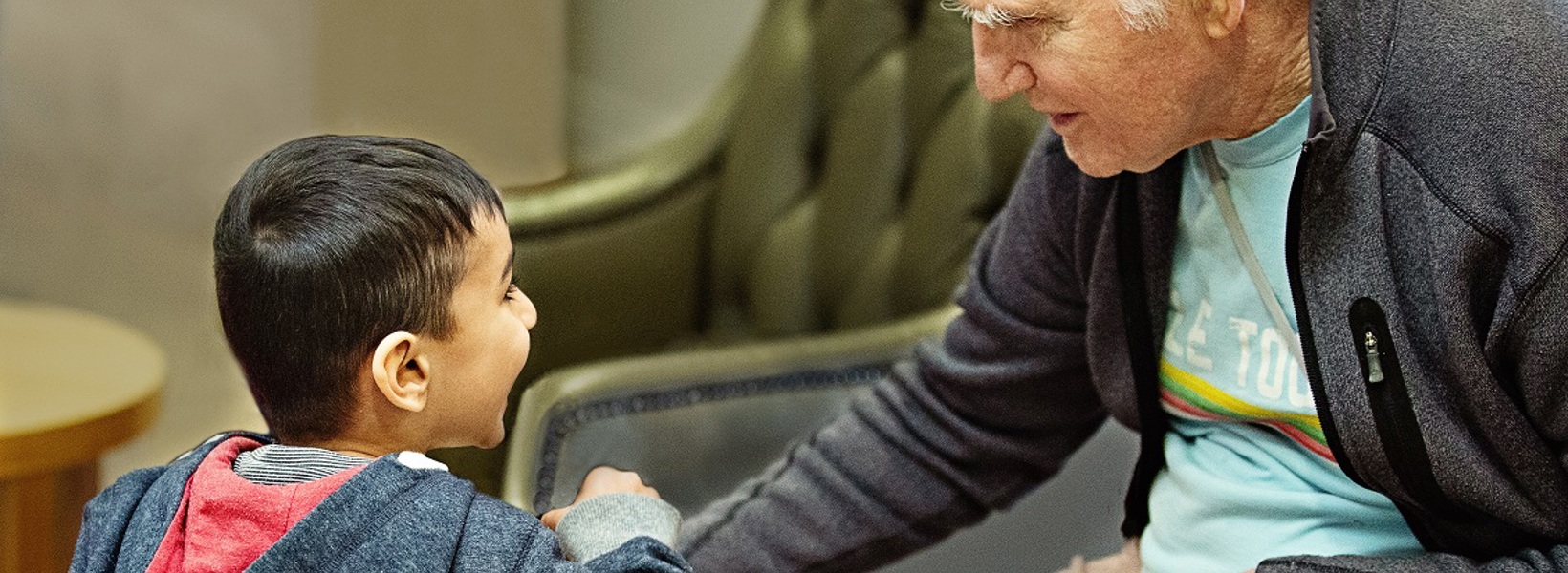 intergenweb.jpg intergenweb.jpg