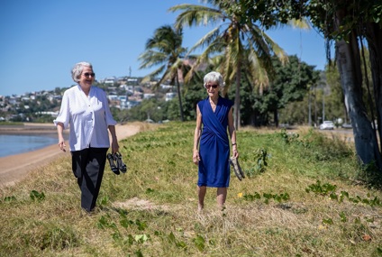 stresswhitepaperweb.jpg stresswhitepaperweb.jpg