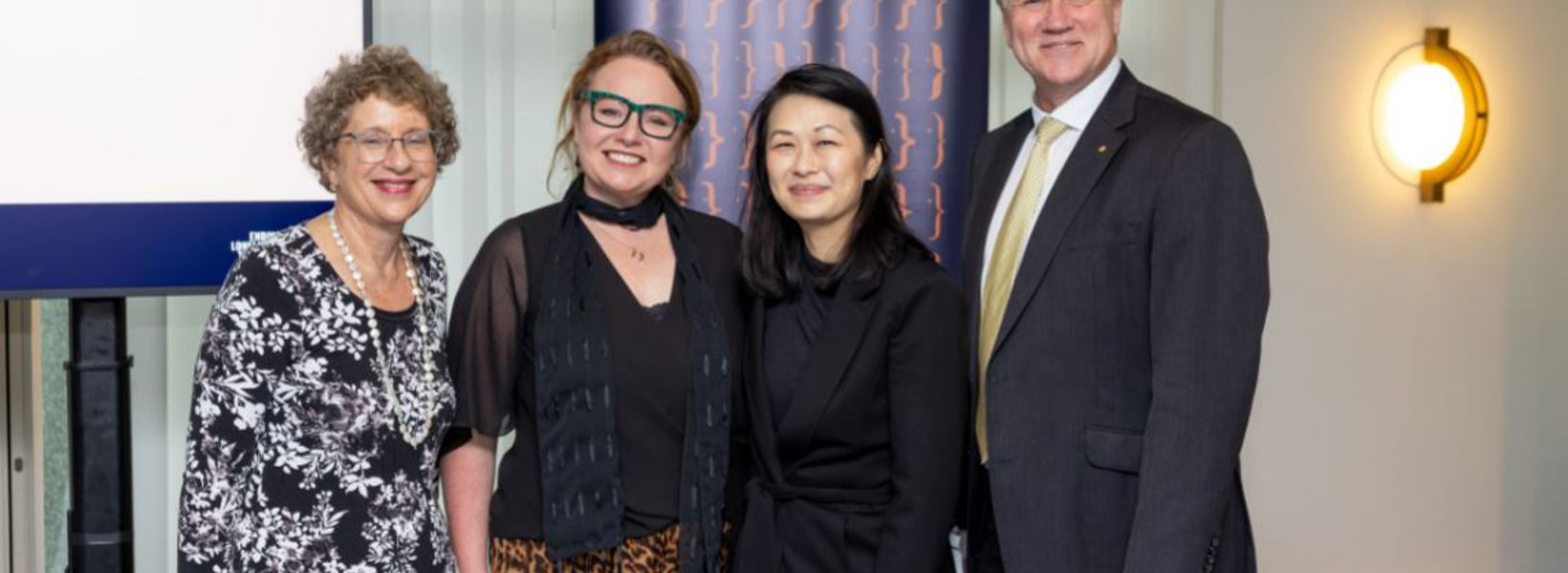 AdvisoryGpsmall.JPG AdvisoryGpsmall.JPG