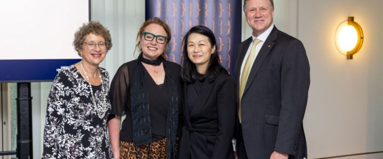 AdvisoryGpsmall.JPG AdvisoryGpsmall.JPG