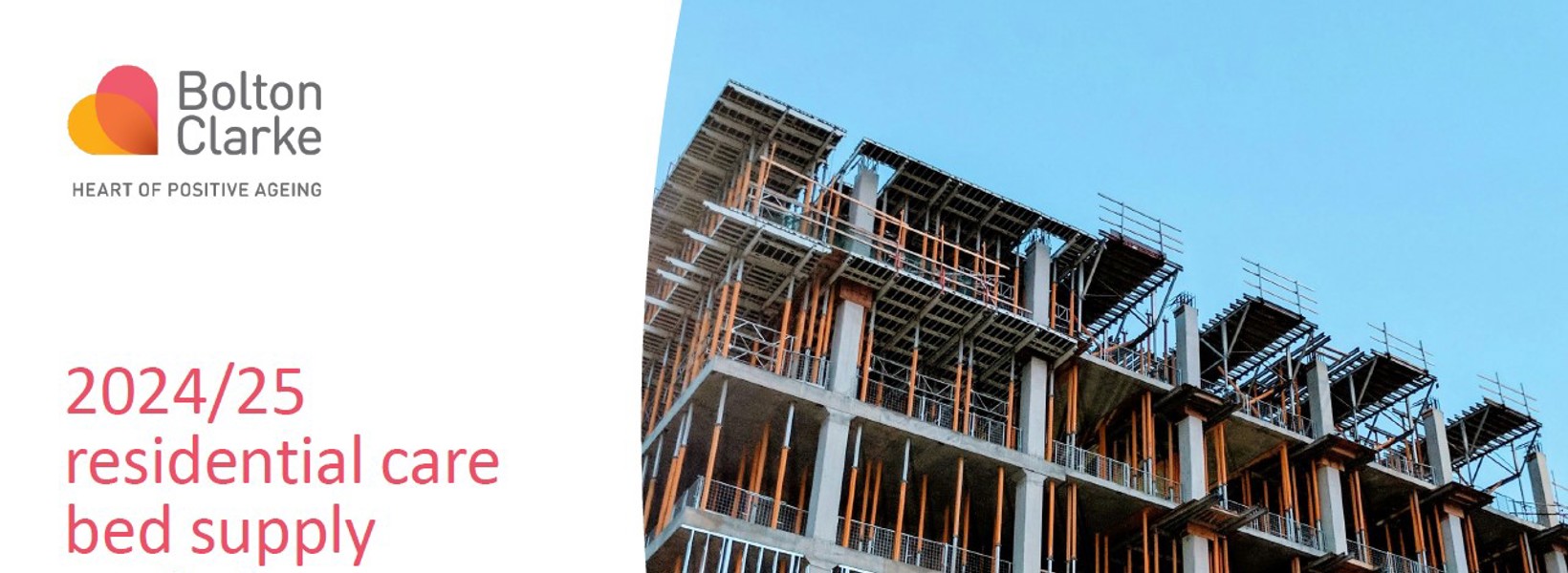 bedsupply.jpg bedsupply.jpg