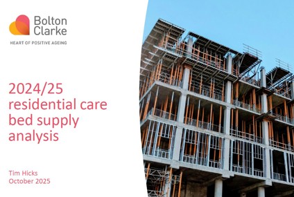 bedsupply.jpg bedsupply.jpg