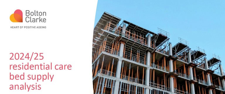 bedsupply.jpg bedsupply.jpg