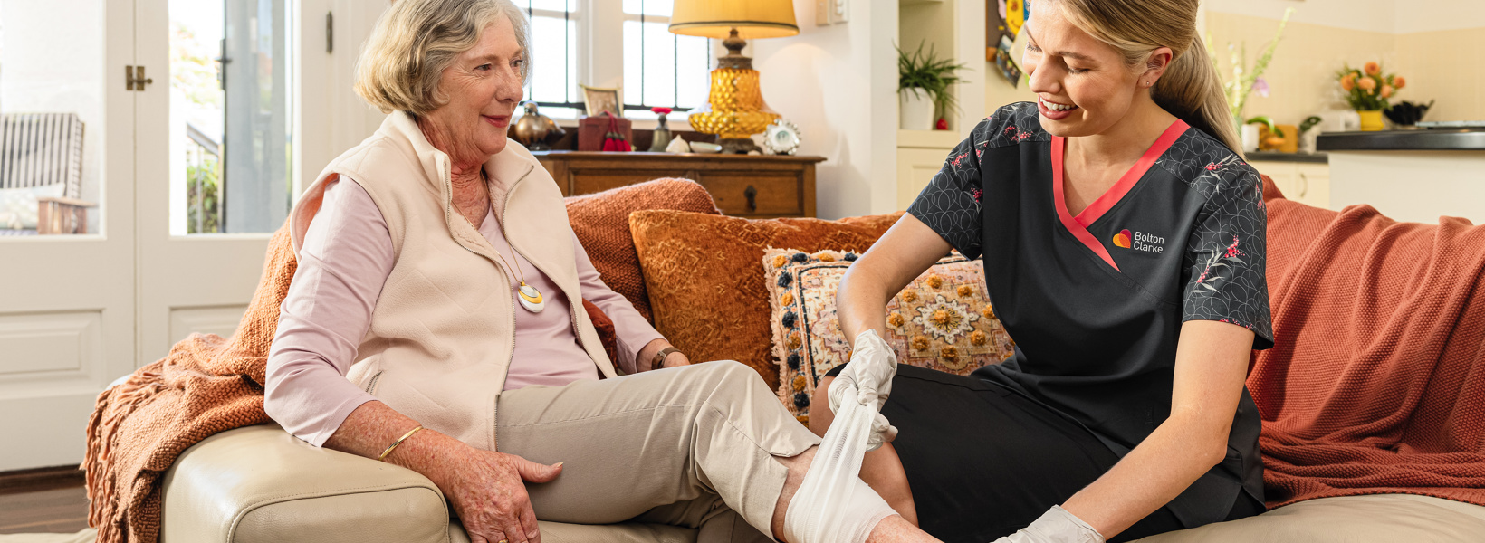 BrandHCS_2024.01_01_AHS20-21_149.jpg BrandHCS_2024.01_01_AHS20-21_149.jpg