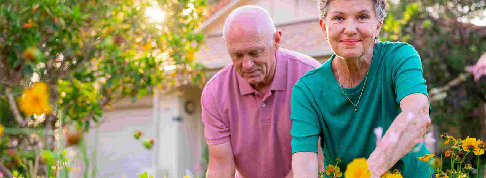 BrandRL_2024.01_04_RL10_0046_LR.jpg BrandRL_2024.01_04_RL10_0046_LR.jpg