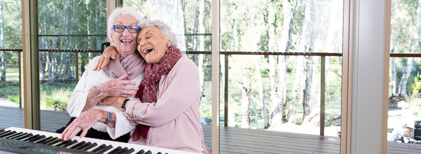 continence.jpg continence.jpg