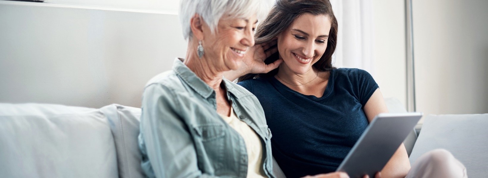 cybersafe.jpg cybersafe.jpg