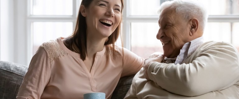 dementia_festive.jpg dementia_festive.jpg