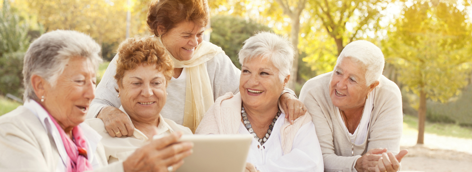 Diversity White Paper.jpg Diversity White Paper.jpg