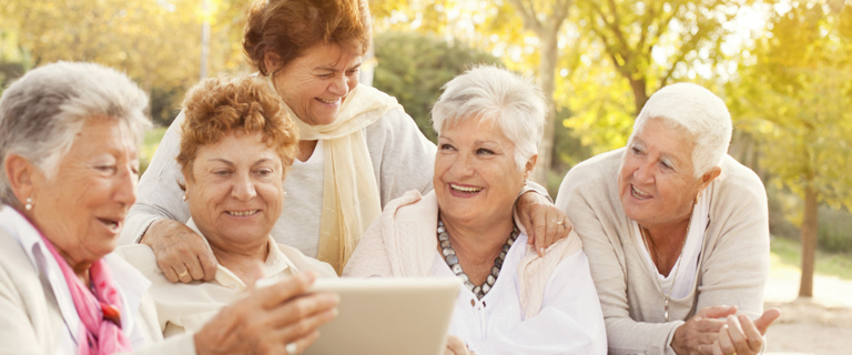 Diversity White Paper.jpg Diversity White Paper.jpg