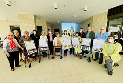 Share webinar 3 Share webinar 3