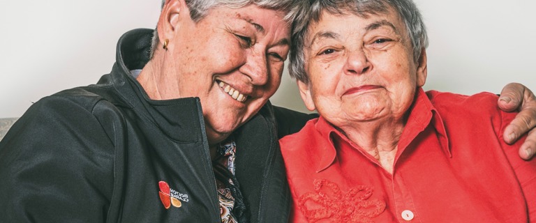 FairviewMumandDaughter2 copy.jpeg FairviewMumandDaughter2 copy.jpeg