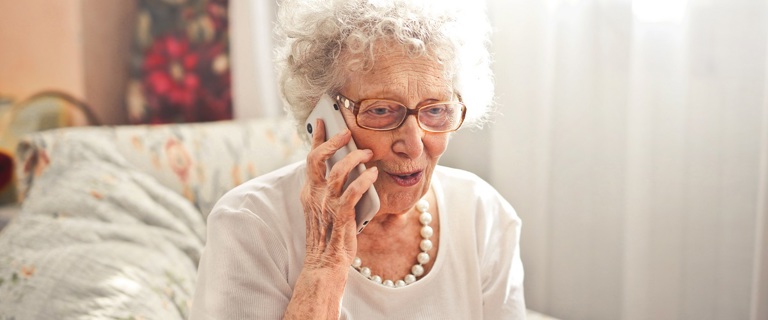 HowRUweb.png HowRUweb.png