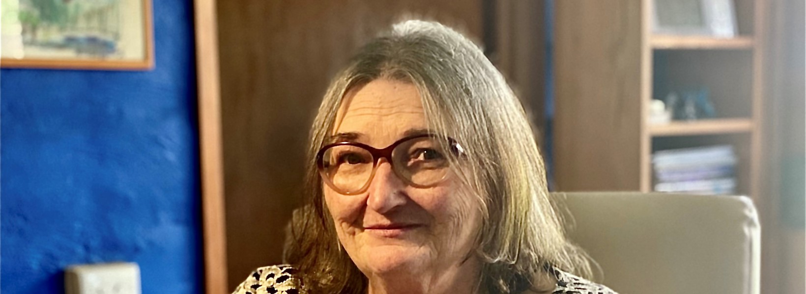 Image 3.jpg Image 3.jpg