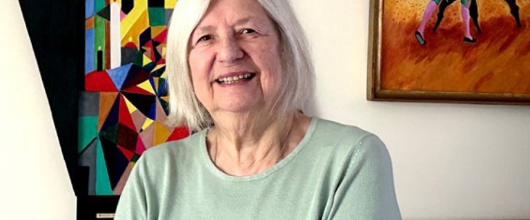 Jelena.jpg Jelena.jpg