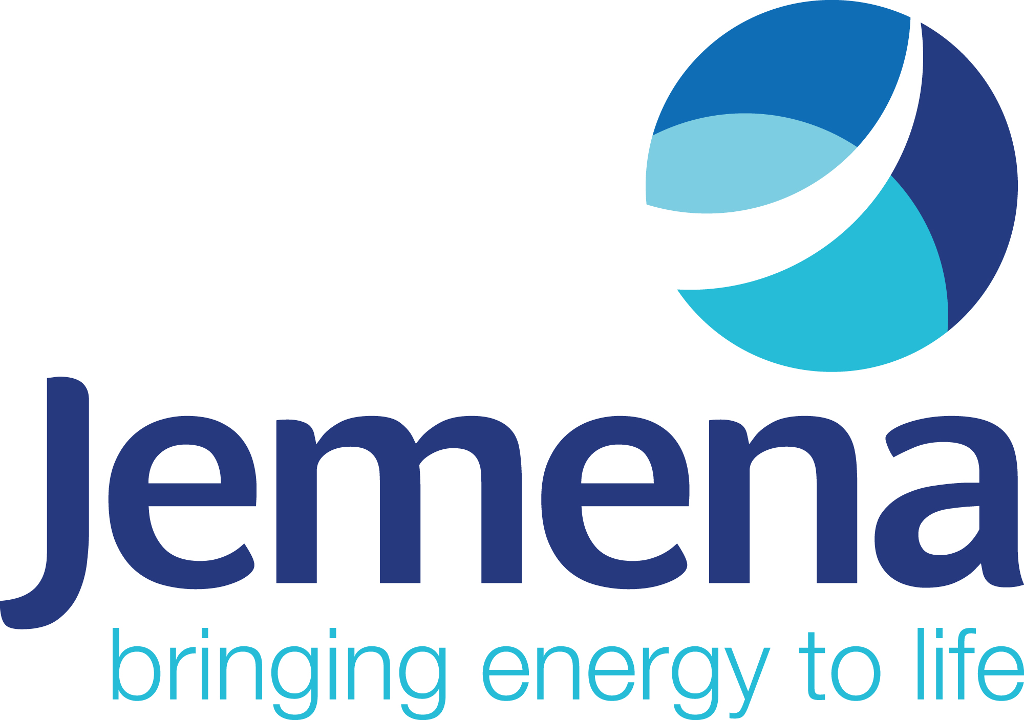 Jemena%20Logo%20Positioning%20Statement.jpg